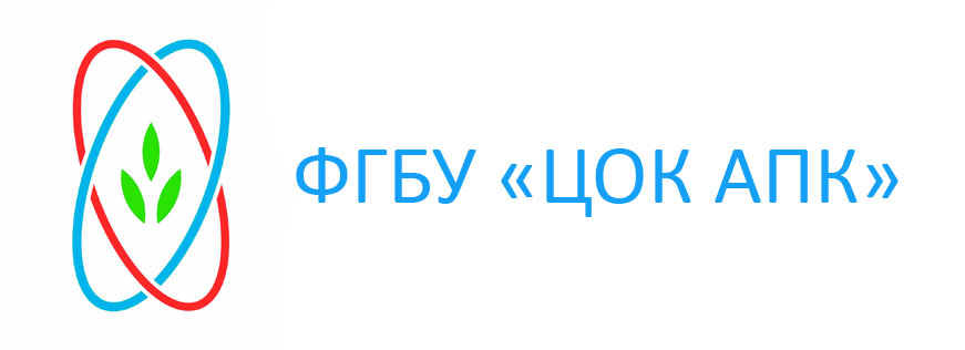 fczerna.ru